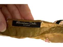 Schals><noscript><img width=