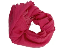 Schals> Schal pink
