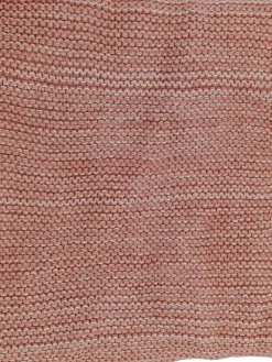 Schals><noscript><img width=