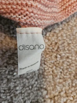 Schals><noscript><img width=