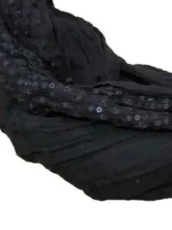 Schals><noscript><img width=