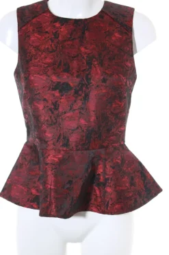 Schößchentop Größe 36-H&M Clearance