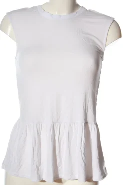 Schößchentop Größe 34-Guess Hot