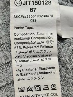 Hosen><noscript><img width=