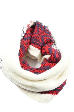 Schlauchschal-Barts Online