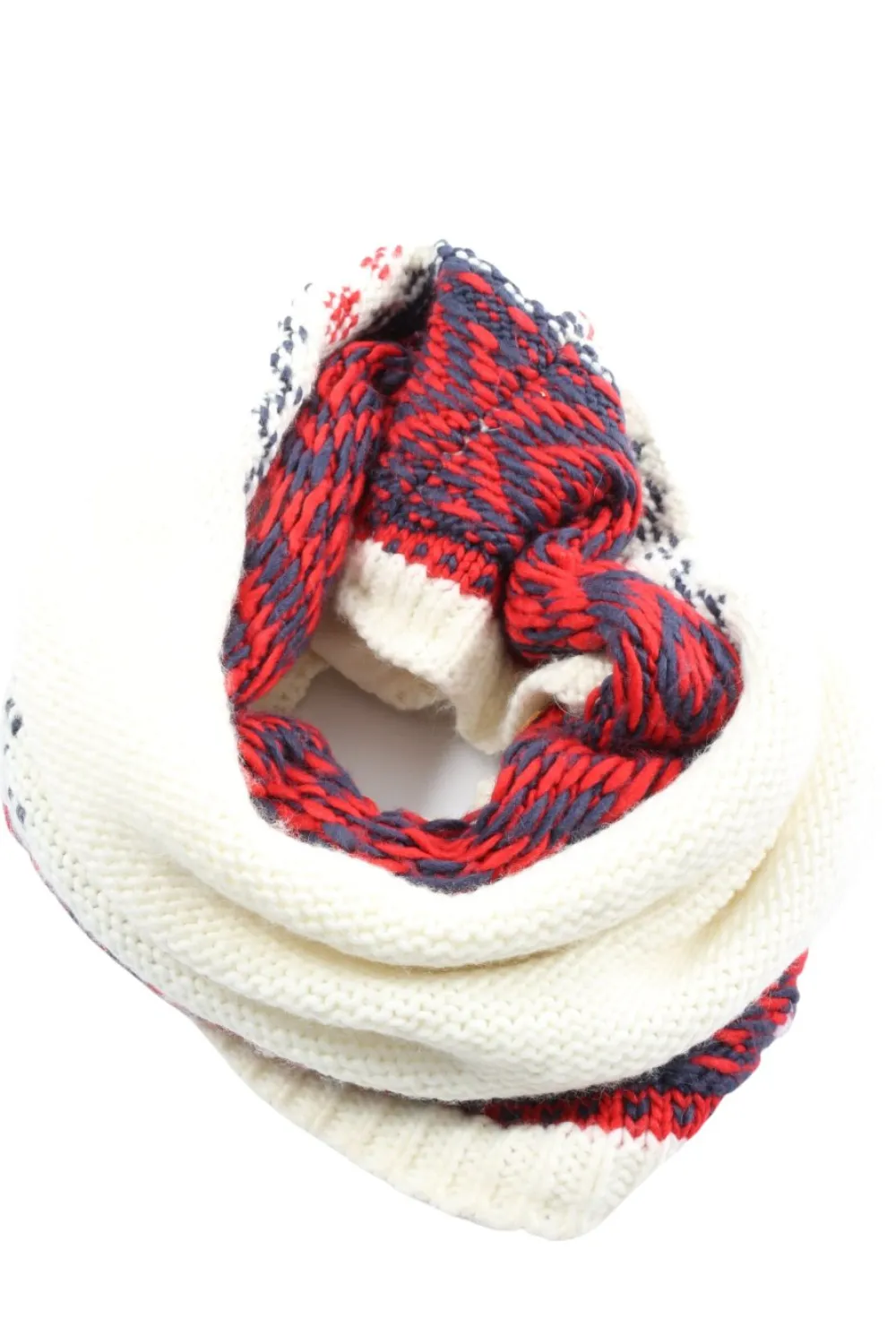 Schlauchschal-Barts Online