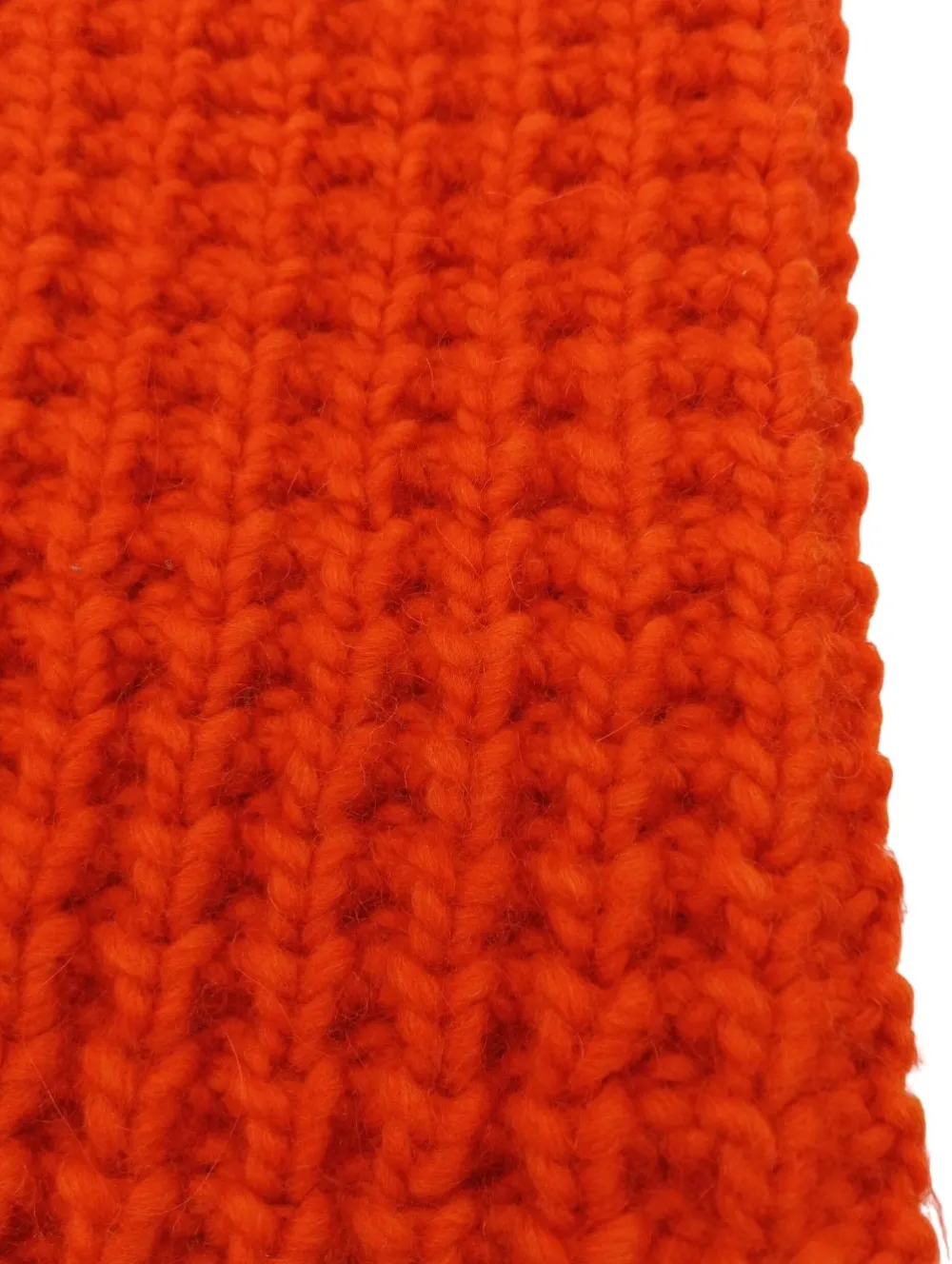 Schlauchschal-Jetset Hot