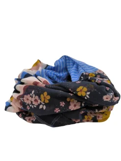 Schlauchschal-Tom Tailor Best