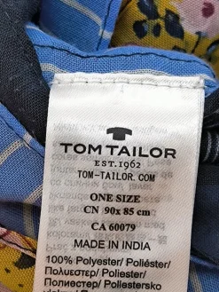 Schlauchschal-Tom Tailor Best