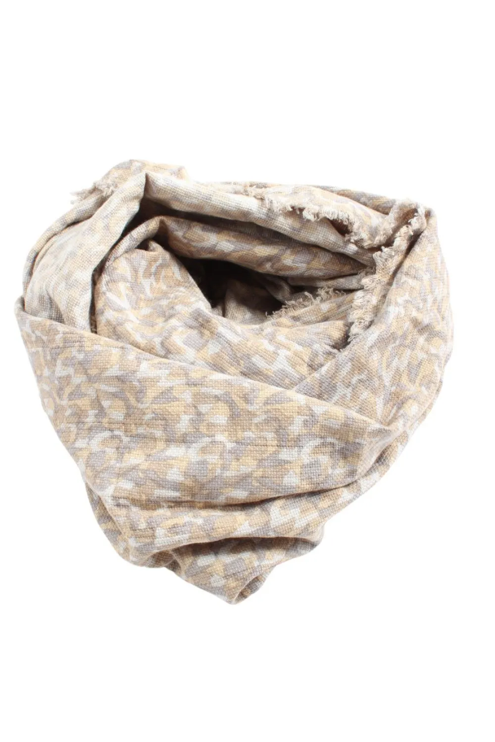 Schals>Esprit Schlauchschal