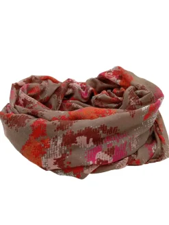 Schals>Pieces Schlauchschal