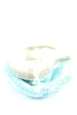 Schals>Barts Schlauchschal