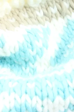 Schals>Barts Schlauchschal