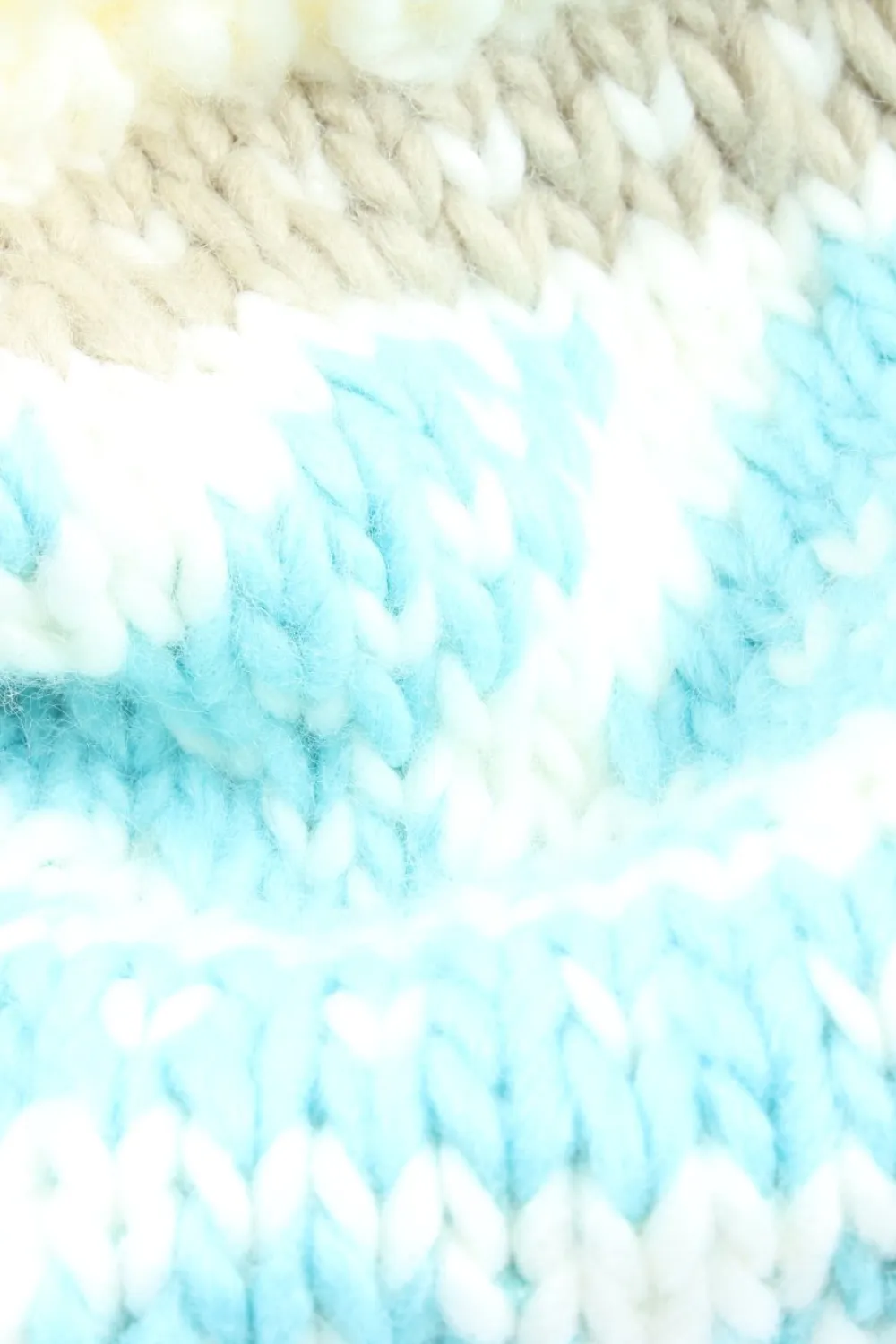 Schals>Barts Schlauchschal