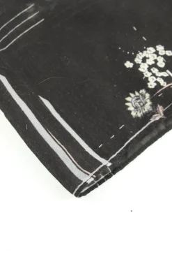 Schlauchschal-Esprit Discount