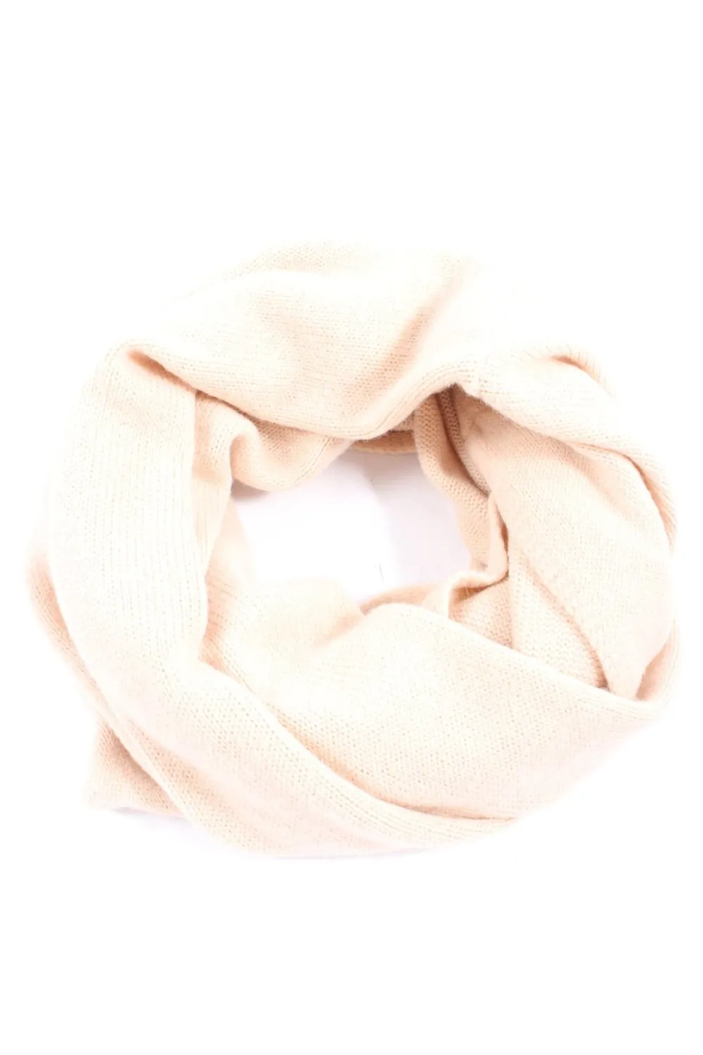 Schlauchschal-Clockhouse Hot