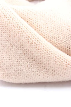 Schlauchschal-Clockhouse Hot