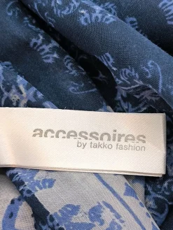 Schals><noscript><img width=