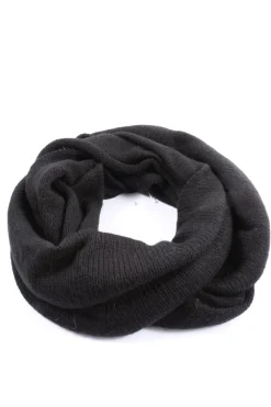 Schals>Dept Schlauchschal schwarz