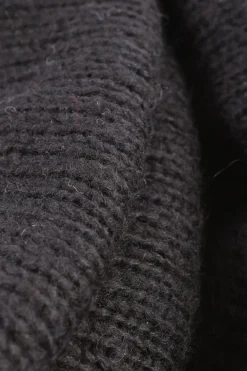 Schals>Dept Schlauchschal schwarz