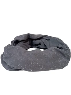 Schlauchschal-YSTRDY Hot