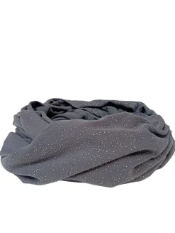 Schlauchschal-YSTRDY Hot