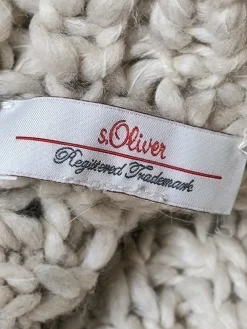 Schals><noscript><img width=