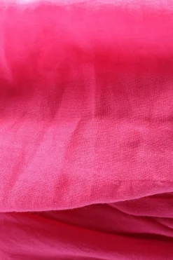 Schlauchschal- Online