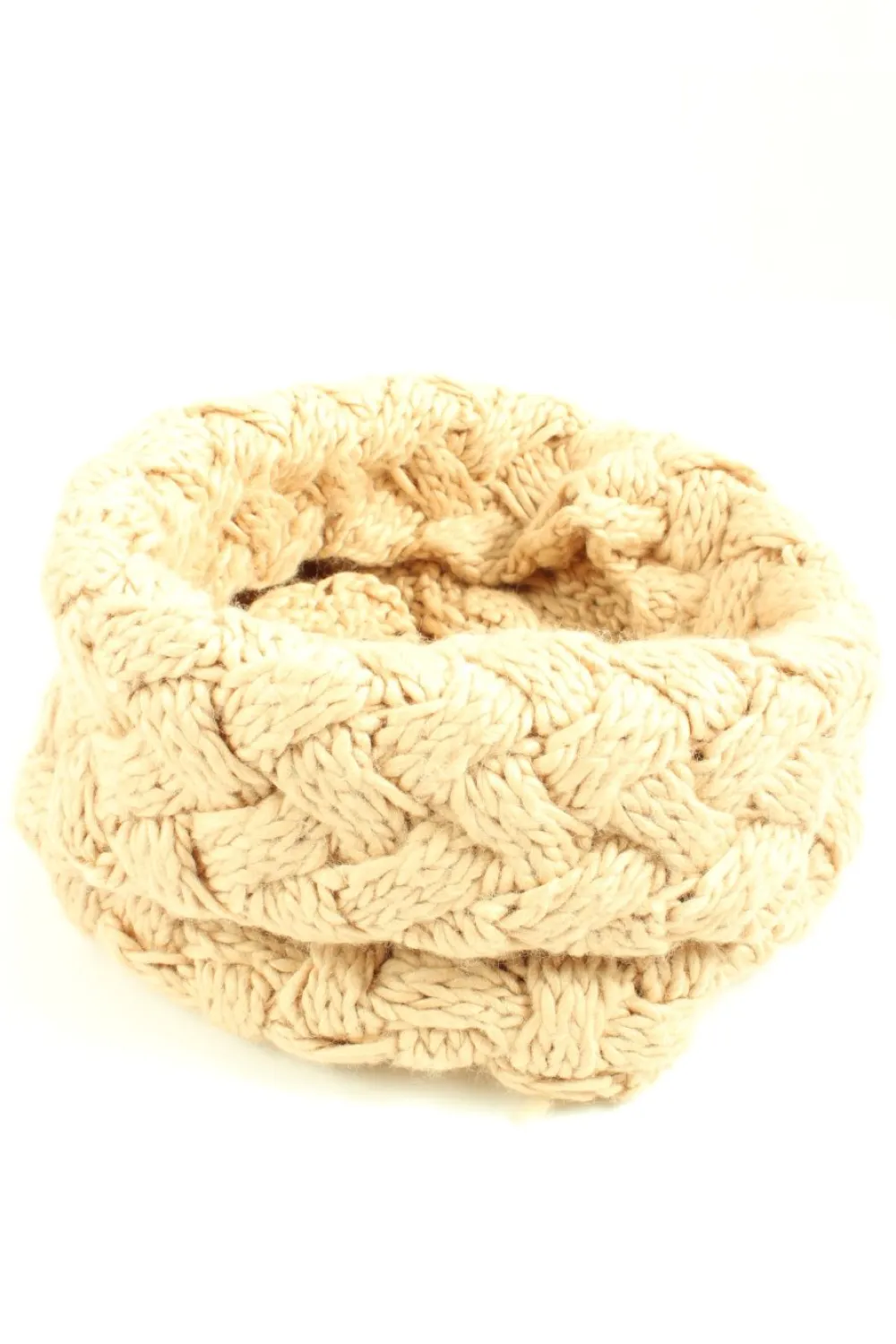 Schlauchschal-El Corte Ingles Clearance