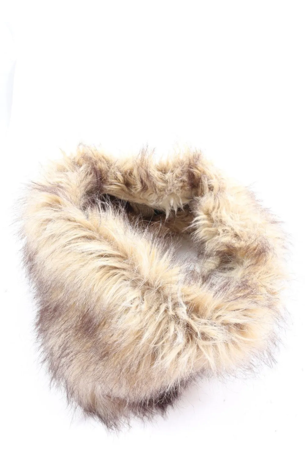 Schlauchschal-Asos Outlet