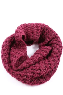 Schlauchschal-Pieces Hot