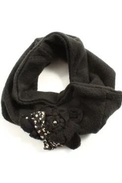 Schals>Holly Bracken Schlauchschal