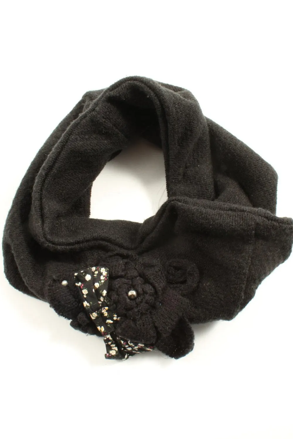 Schals>Holly Bracken Schlauchschal