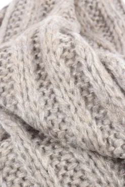 Schlauchschal-edc New