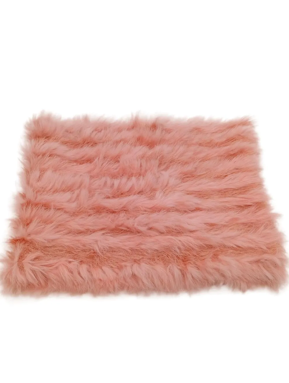 Schals>Marc Aurel Schlauchschal pink