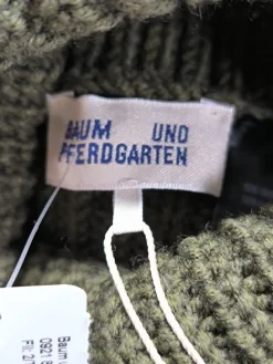 Schals><noscript><img width=