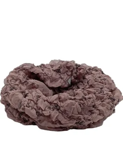 Schals>IBUH SILK Schlauchschal pink