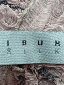 Schals><noscript><img width=