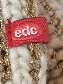 Schals><noscript><img width=