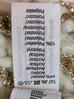 Schals><noscript><img width=