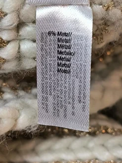 Schals><noscript><img width=