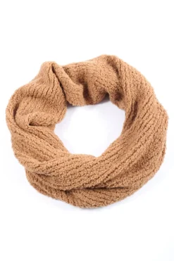 Schlauchschal-Stefanel Discount