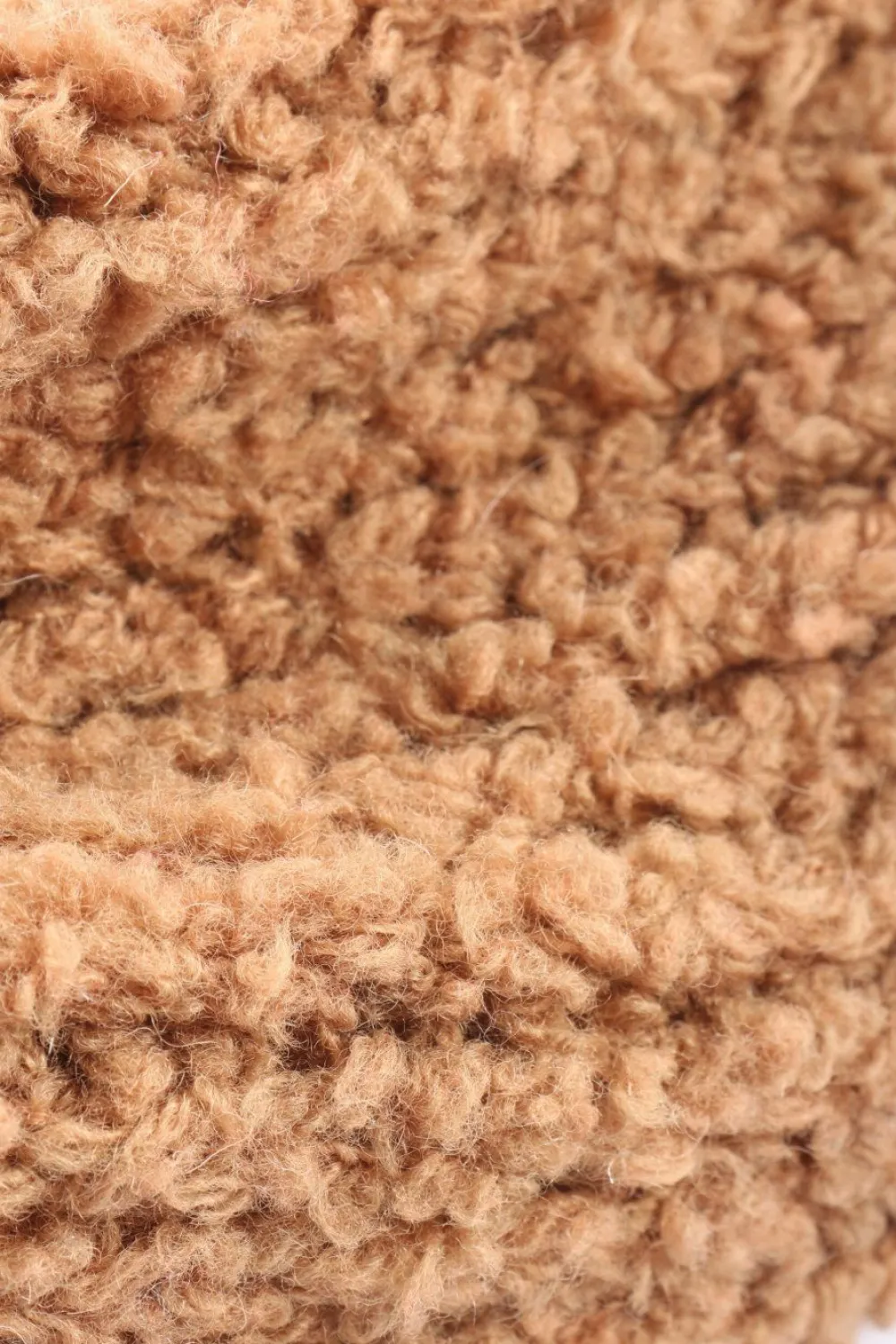 Schlauchschal-Stefanel Discount