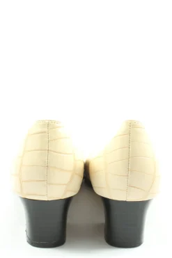 Halbschuhe><noscript><img width=