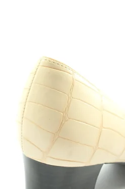 Halbschuhe><noscript><img width=