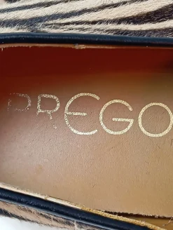 Halbschuhe><noscript><img width=