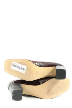 Halbschuhe><noscript><img width=