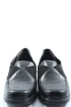 Schlüpfschuhe Größe 37-Bleil Discount