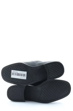 Schlüpfschuhe Größe 37-Bleil Discount