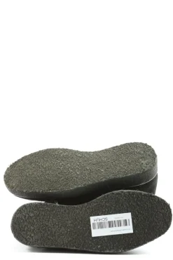 Halbschuhe><noscript><img width=